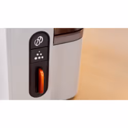 Bosch TKA3M131 coffee maker Manual Drip coffee maker 1.25 L - Additional view 8