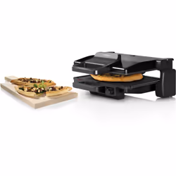 Bosch TCG3323 contact grill - Additional view 4