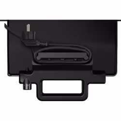 Bosch TCG3323 contact grill - Additional view 6