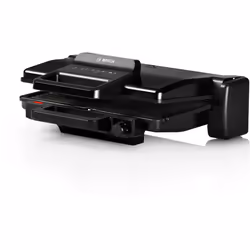 Bosch TCG3323 contact grill - Additional view 7