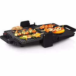 Bosch TCG3323 contact grill - Additional view 8