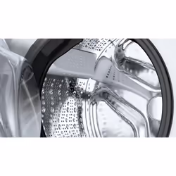 Bosch Serie 4 WAN28258GB washing machine Front-load 8 kg 1400 RPM White - Additional view 5