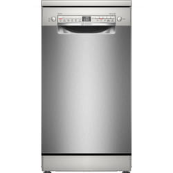 Bosch Serie 2 SPS2HKI58E dishwasher Freestanding 10 place settings E
