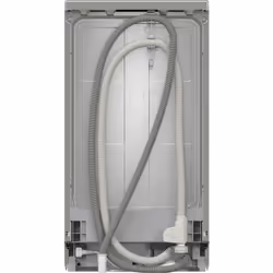 Bosch Serie 2 SPS2HKI58E dishwasher Freestanding 10 place settings E
