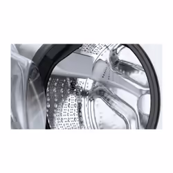 Bosch Serie 4 WAN28259GB washing machine Front-load 9 kg 1400 RPM White - Additional view 6