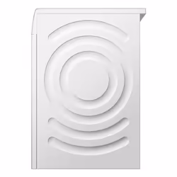 Bosch Serie 4 WAN28259GB washing machine Front-load 9 kg 1400 RPM White - Additional view 7