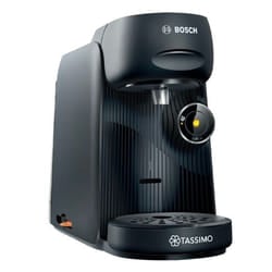 TASSIMO Finesse Semi-auto Pod coffee machine 0.7 L
