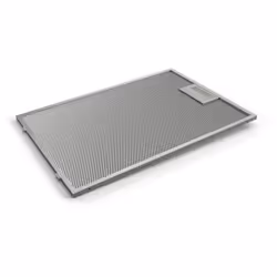 Bosch Serie 2 DWB66BC60B cooker hood Wall-mounted Black 621 m³/h - Additional view 5