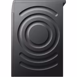 Bosch Serie 6 WGG244ZCGB washing machine Front-load 9 kg 1400 RPM Grey - Additional view 7