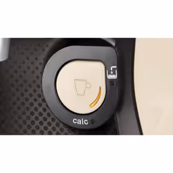 Bosch Tassimo Happy TAS107E coffee maker Fully-auto Capsule coffee machine 0.7 L - Additional view 8