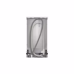 Bosch Serie 4 SPS4HMW49G dishwasher Freestanding 10 place settings E - Additional view 8