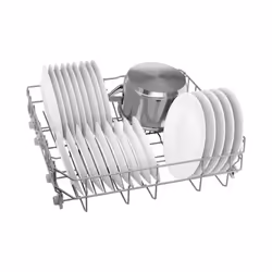 Bosch Serie 2 SMS2HVW67G dishwasher Freestanding 14 place settings D - Additional view 5