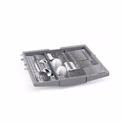 Bosch Serie 2 SMS2HVW67G dishwasher Freestanding 14 place settings D - Additional view 6