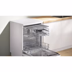 Bosch Serie 2 SMS2HVW67G dishwasher Freestanding 14 place settings D - Additional view 7