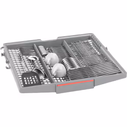Bosch Serie 4 SMV4HVX00G dishwasher Fully built-in 14 place settings D - Additional view 8