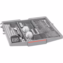 Bosch Serie 4 SMS4EMI06G dishwasher Freestanding 14 place settings B - Additional view 8