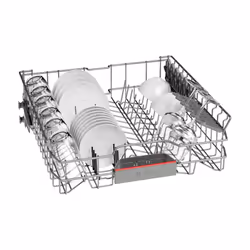 Bosch Serie 4 SMV4EAX23G dishwasher Fully built-in 13 place settings C - Additional view 8