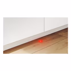Bosch Serie 4 SMV4ECX23G dishwasher Fully built-in 14 place settings C - Additional view 6