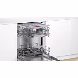 Bosch Serie 4 SMV4ECX23G dishwasher Fully built-in 14 place settings C - Additional view 7