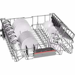 Bosch Serie 4 SMS4EKI06G dishwasher Freestanding 13 place settings B - Additional view 6