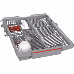 Bosch Serie 4 SPS4HMI49G dishwasher Freestanding 10 place settings E - Additional view 4