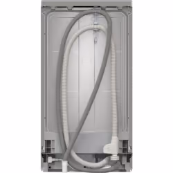 Bosch Serie 4 SPS4HMI49G dishwasher Freestanding 10 place settings E - Additional view 6