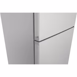 Bosch Serie 4 KGN392LBFG fridge-freezer Freestanding 363 L B Stainless steel - Additional view 8