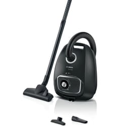 Bosch Serie 4 BGB41BA1 vacuum 4 L Dry 600 W Dust bag