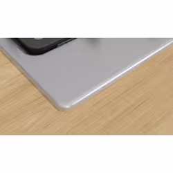 Bosch Serie 4 PGP6B5K90 hob Stainless steel Built-in 58 cm Gas 4 zone(s) - Additional view 4