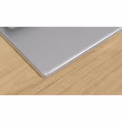 Bosch Serie 6 PCR9A5I90 hob Stainless steel Built-in 90 cm Gas 5 zone(s) - Additional view 4