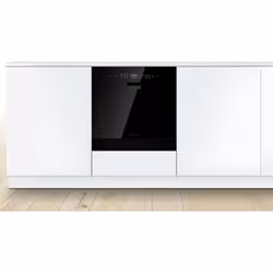 Bosch Serie 6 SCX6ITB00E dishwasher Semi built-in 8 place settings E