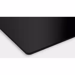 Bosch Serie 4 PKH811BB1D hob Black Built-in Ceramic 4 zone(s) - Additional view 4