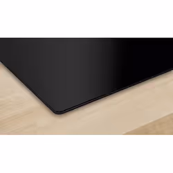 Bosch Serie 4 PKH811BB1D hob Black Built-in Ceramic 4 zone(s) - Additional view 5