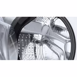 Bosch Serie 6 WGG254Z1GB washing machine Front-load 10 kg 1400 RPM White - Additional view 6