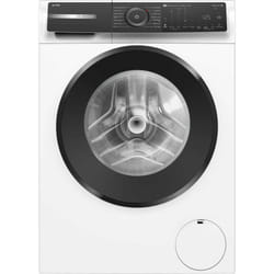 Bosch WGH254A0GB Series 6 10kg 1400rpm Smart Washing Machine with i-Dos