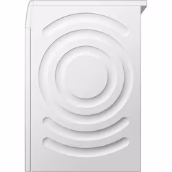 Bosch Serie 6 WGH254A0GB washing machine Front-load 10 kg 1400 RPM White - Additional view 8