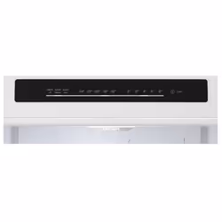 Bosch KGN392LAGG Fridge freezer bottom-freezer 363 L Stainless steel class A No Frost - Additional view 4
