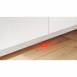 Bosch Serie 4 SMH4HTX11G dishwasher Fully built-in 13 place settings - Additional view 8