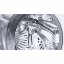 Bosch Serie 4 WKD28260GB washer dryer Built-in Front-load White - Additional view 4