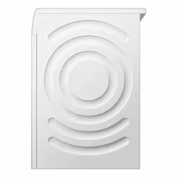 Bosch Serie 4 WKD28260GB washer dryer Built-in Front-load White - Additional view 5