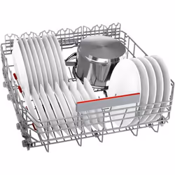 Bosch Serie 6 SMS6TCI02G dishwasher Freestanding 14 place settings A - Additional view 7