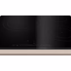 Balay 3EB765LQ hob Black Built-in 60 cm Ceramic 3 zone(s)