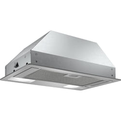 Balay 3BF263NX cooker hood Built-in Anthracite 300 m³/h