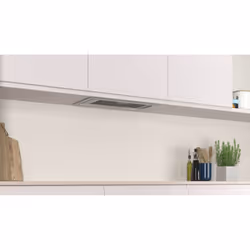 Balay 3BF263NX cooker hood Built-in Anthracite 300 m³/h