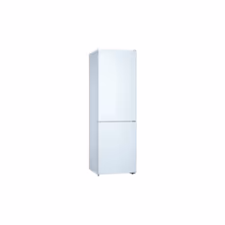 Balay 3KFE563WI, 326 L, SN-T, 14 kg/24h, E, Fresh zone compartment, White