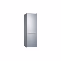 Balay 3KFE561MI, 305 L, No Frost (fridge), SN-T, 11 kg/24h, E, Stainless steel