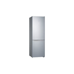 Balay 3KFE561MI fridge-freezer Freestanding 305 L E Stainless steel