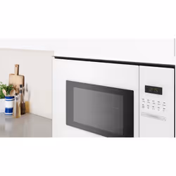 Balay 3CG5175B2 microwave White Grill microwave Built-in 25 L 900 W