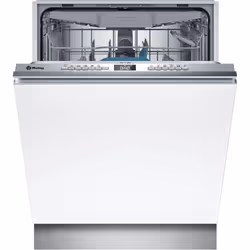Balay 3VH5331DP, Fully built-in, Full size (60 cm), Stainless steel, Buttons, 1.75 m, 1.65 m