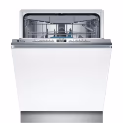 Balay 3VF6360DA, Fully built-in, Full size (60 cm), 1.75 m, 1.65 m, 1.9 m, Siemens rackMatic